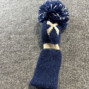 Golf Headcover men’s golf